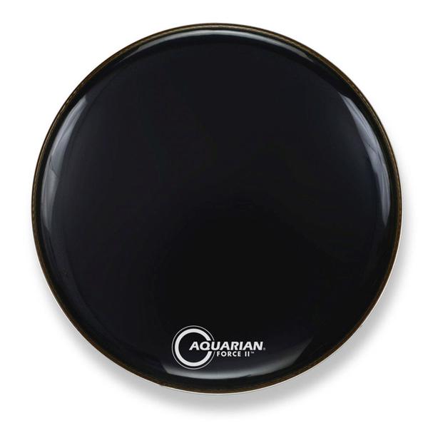 AQUARIAN FR20BK