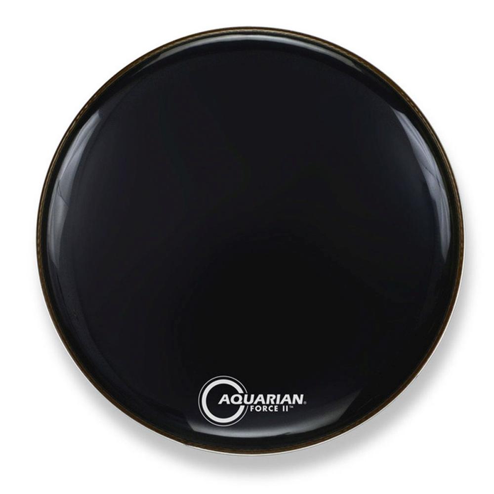AQUARIAN FR20BK