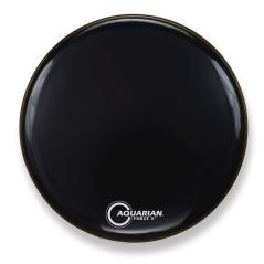 AQUARIAN FR20BK