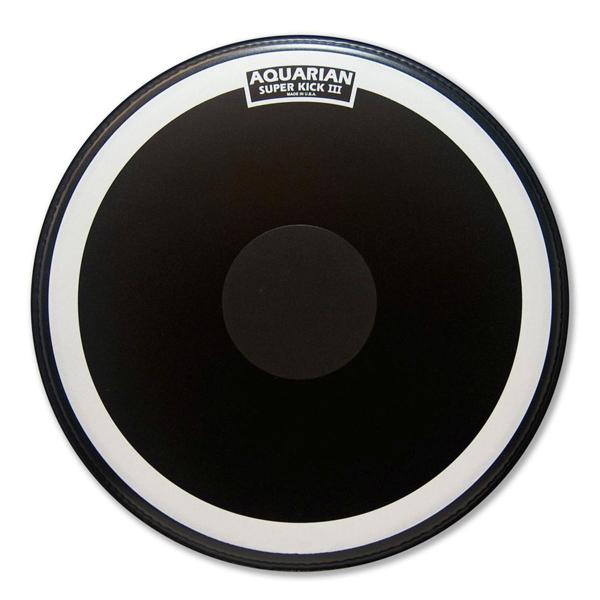 AQUARIAN SKIII20BK