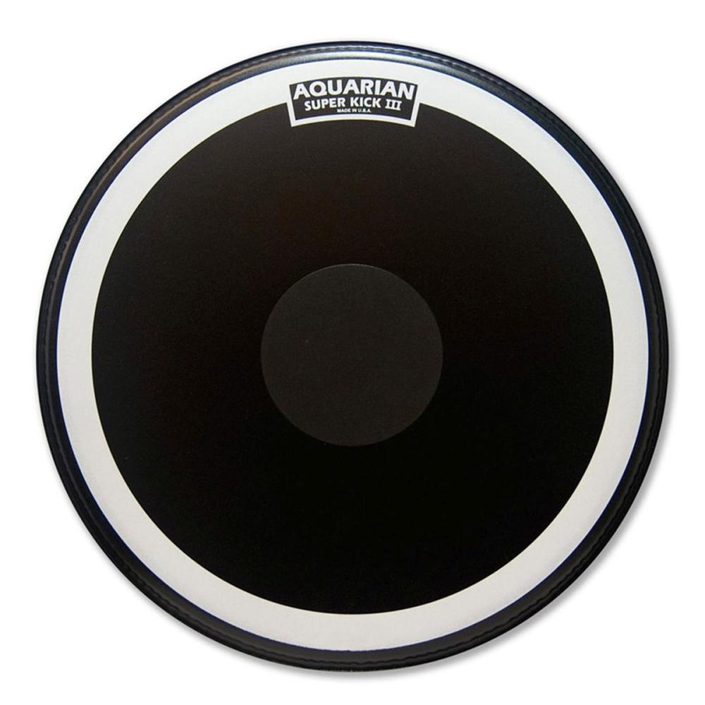 AQUARIAN SKIII20BK
