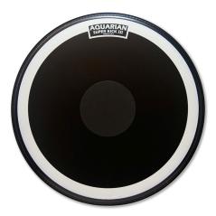 AQUARIAN SKIII20BK