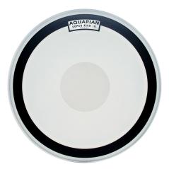 AQUARIAN SKIII22