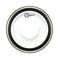 AQUARIAN SXPD14