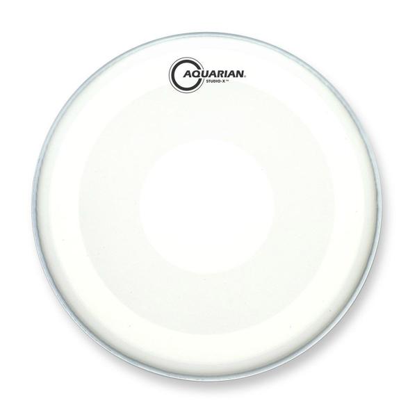 AQUARIAN TCSXPD14