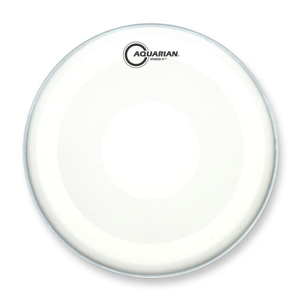AQUARIAN TCSXPD14