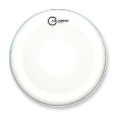AQUARIAN TCSXPD14