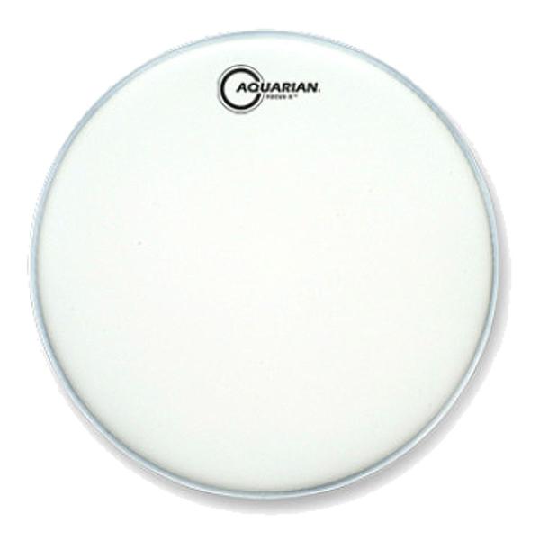 AQUARIAN TCFX10