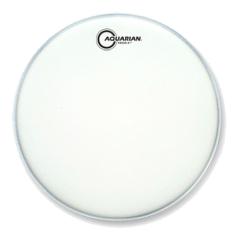 AQUARIAN TCFX13