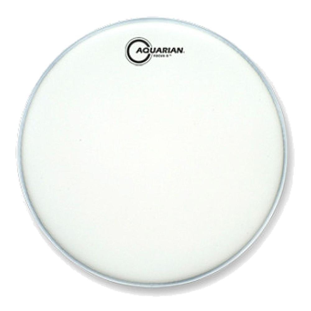 AQUARIAN TCFX16