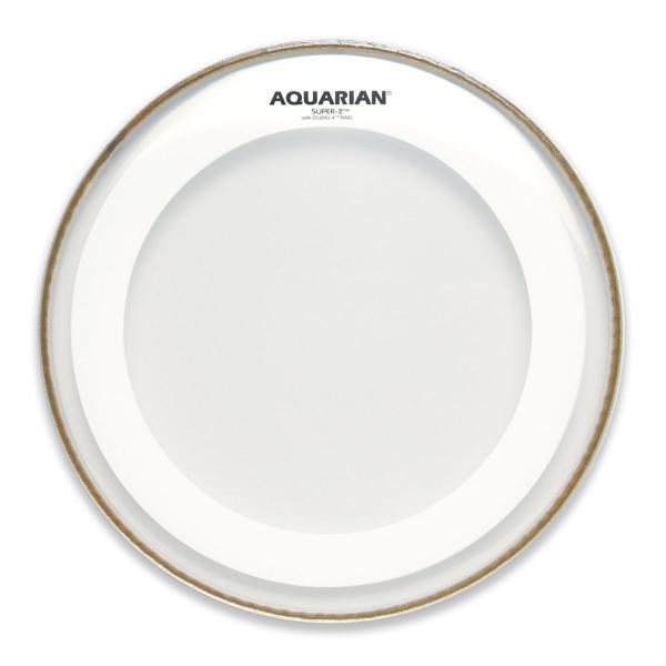AQUARIAN MRS2-15