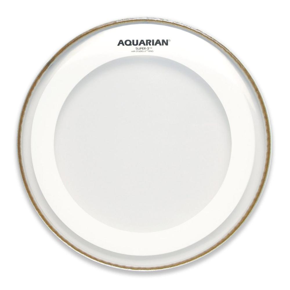 AQUARIAN MRS2-15