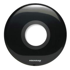 AQUARIAN PTCC24BK