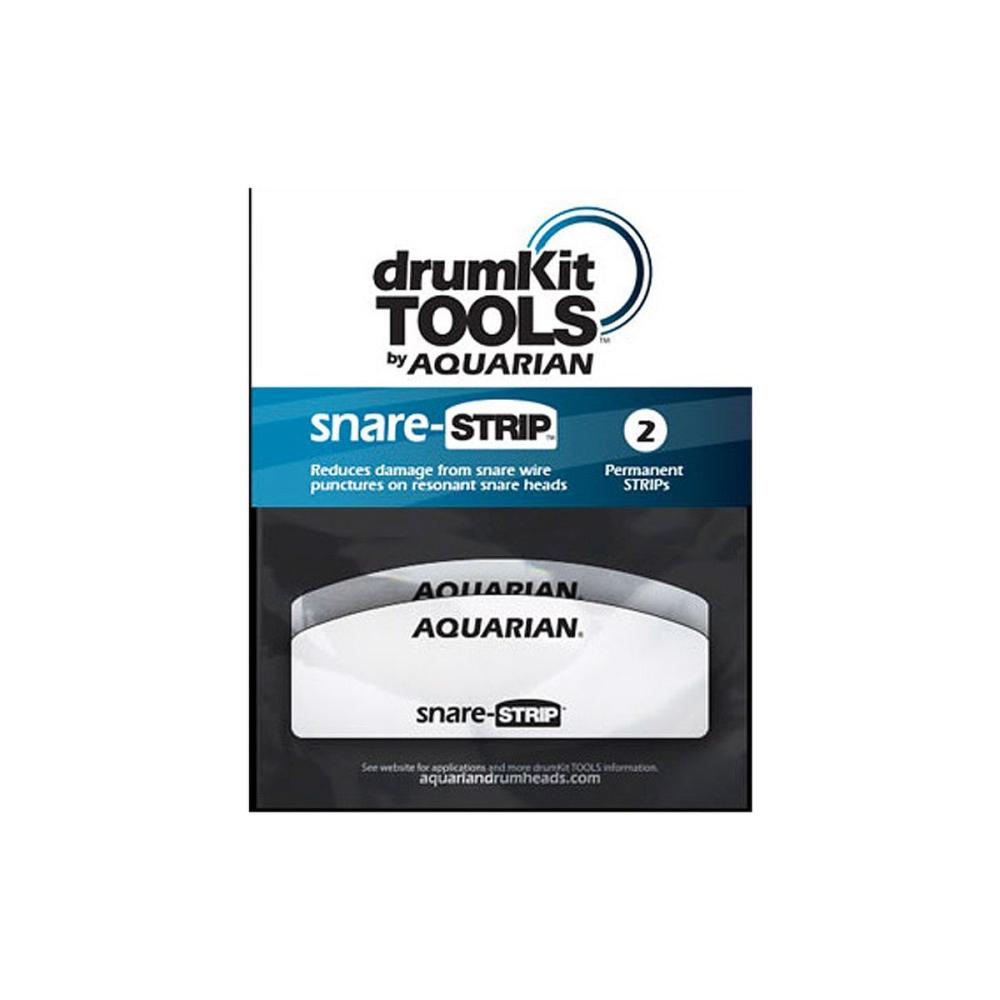 AQUARIAN ST4