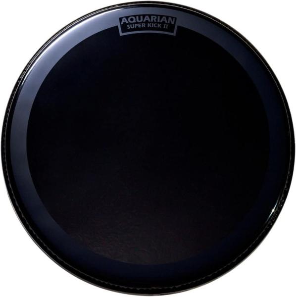 AQUARIAN REF22SK