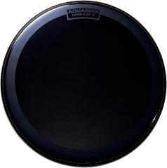AQUARIAN REF22SK