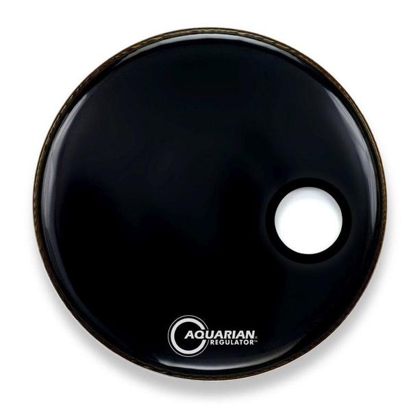 AQUARIAN RSM24BK