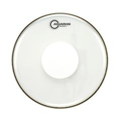 AQUARIAN RSP2-P16