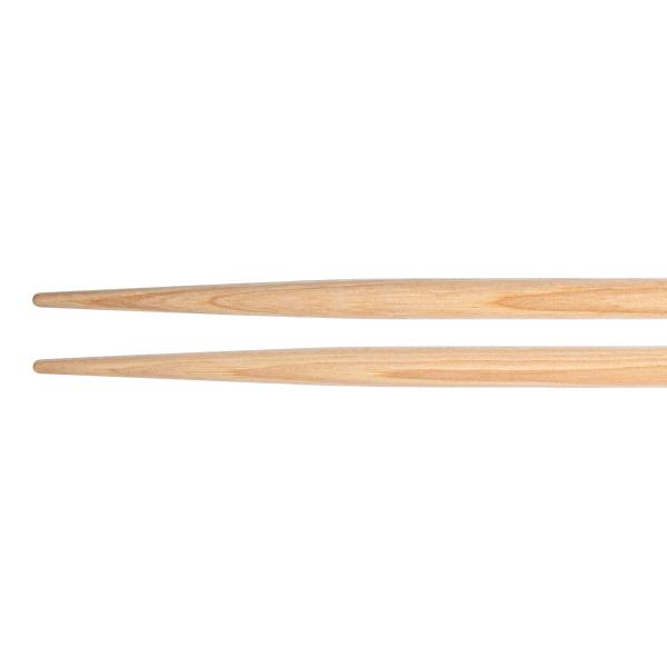MEINL SB142