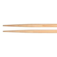 MEINL SB142