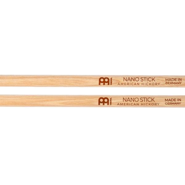 MEINL SB142