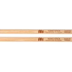 MEINL SB142