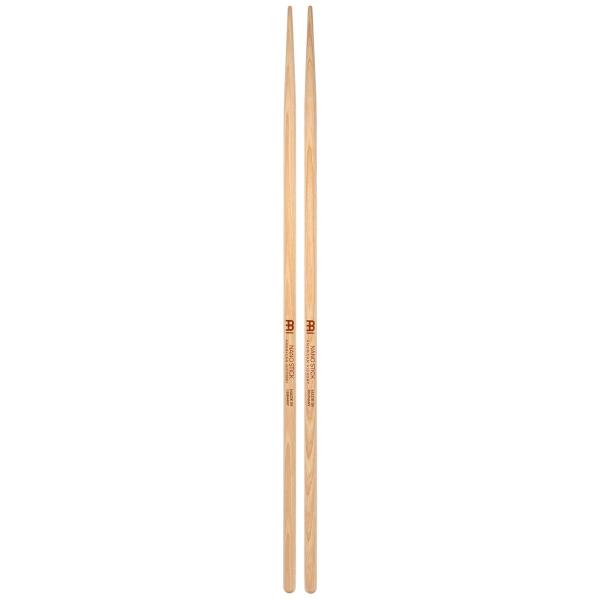 MEINL SB142