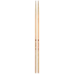 MEINL SB142