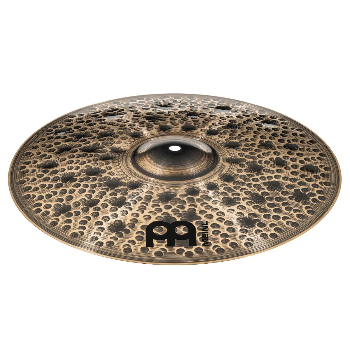 MEINL PAC15ETHH