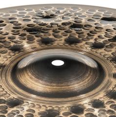 MEINL PAC15ETHH