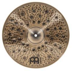 MEINL PAC15ETHH