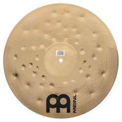 MEINL PAC16ETHC
