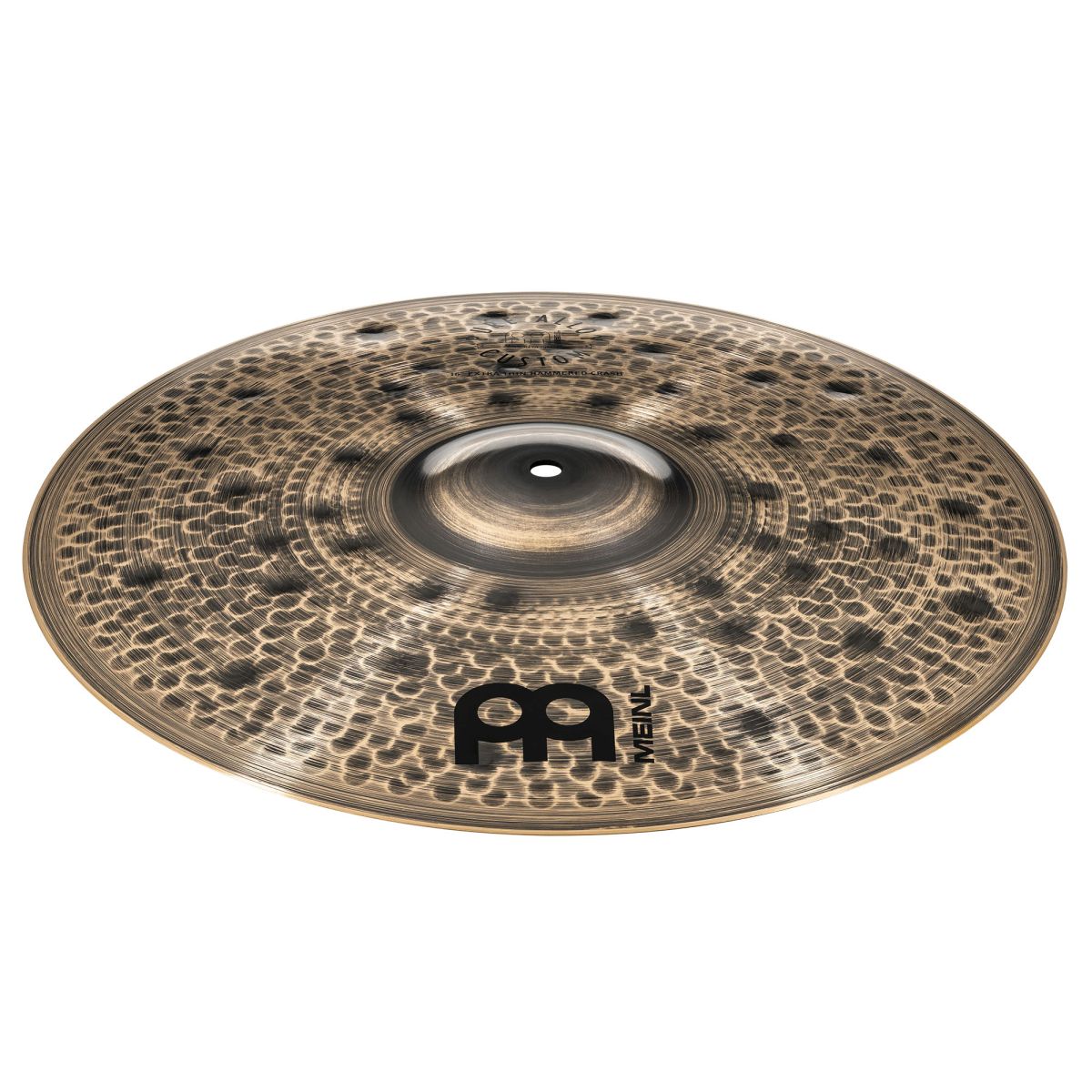 MEINL PAC16ETHC