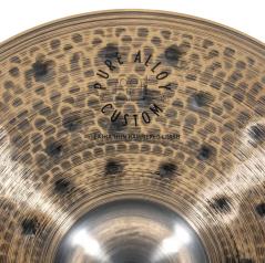MEINL PAC16ETHC