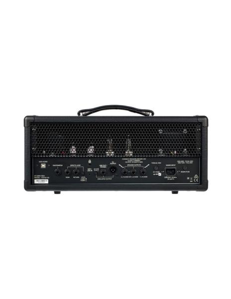 BLACKSTAR HT-20RH MKII