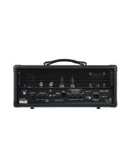 BLACKSTAR HT-20RH MKII