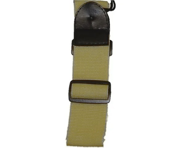 Luke&Daniel MA56CO tracolla coffee