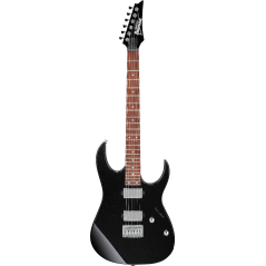 IBANEZ GRG121SP-BKN - CHITARRA ELETTRICA IBANEZ