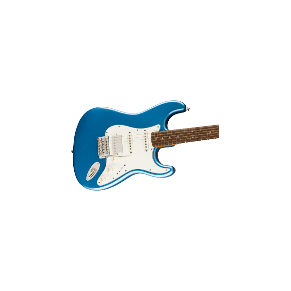 FENDER STRATOCASTER® HSS CLASSIC VIBE™ '60S IN EDIZIONE LIMITATA