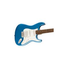 FENDER STRATOCASTER® HSS CLASSIC VIBE™ '60S IN EDIZIONE LIMITATA