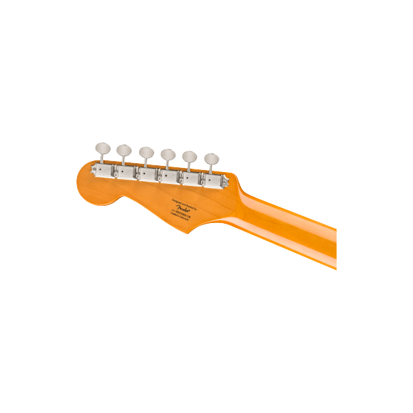 FENDER STRATOCASTER® HSS CLASSIC VIBE™ '60S IN EDIZIONE LIMITATA