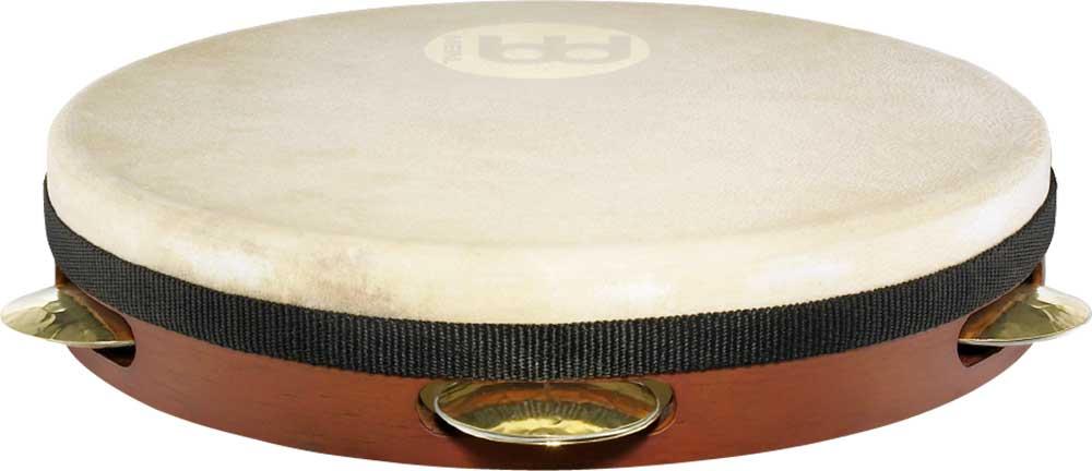 MEINL PA10AB-M