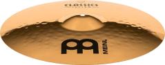 MEINL CC18MC-B