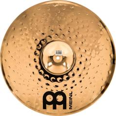 MEINL CC18MC-B