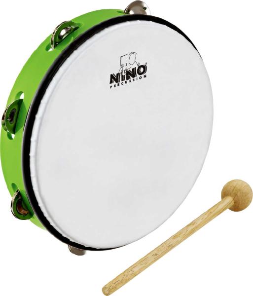 NINO PERCUSSION NINO24GG