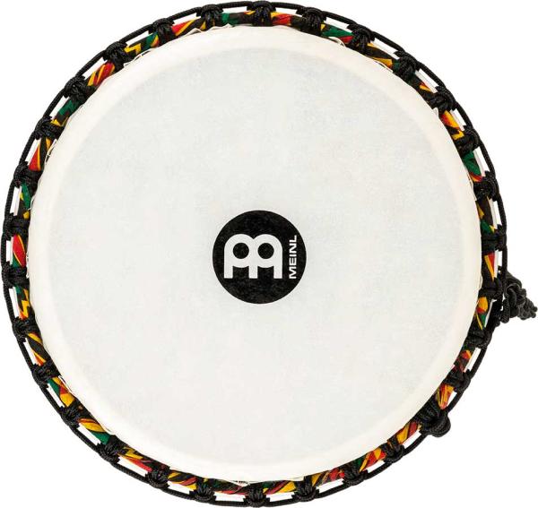 MEINL PADJ5-L-F