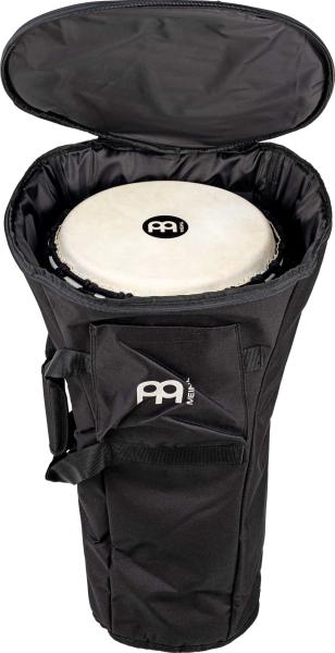 MEINL MSTDJB12