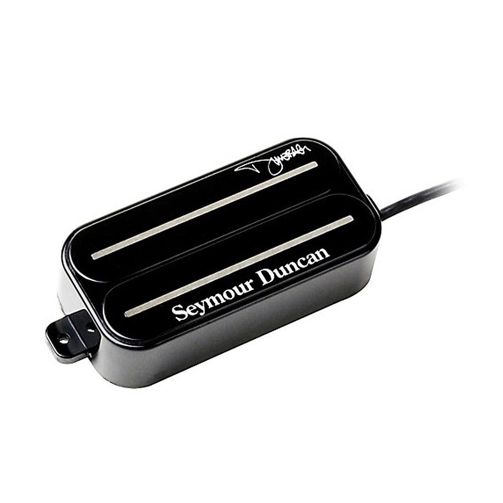 SEYMOUR DUNCAN SH-13 DIMEBUCKER BRIDGE