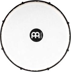 MEINL ADJ12-KA