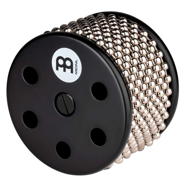 MEINL CCAB